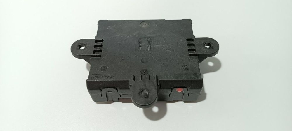 CENTRALINA/BOMBA FECHO CENTRAL LAND ROVER RANGE ROVER (LM) V8 TD VOGUE