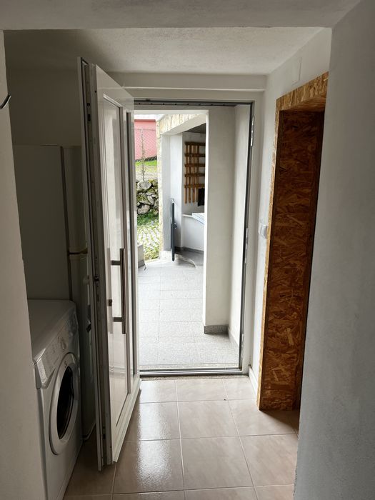 Casa restaurada t2 Penedono