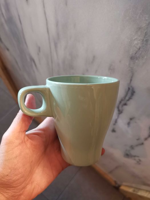 Canecas diversas64751674273793120