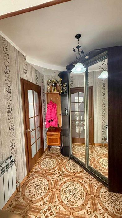 Продаж будинку м.Обухів м-н Дзюбівка