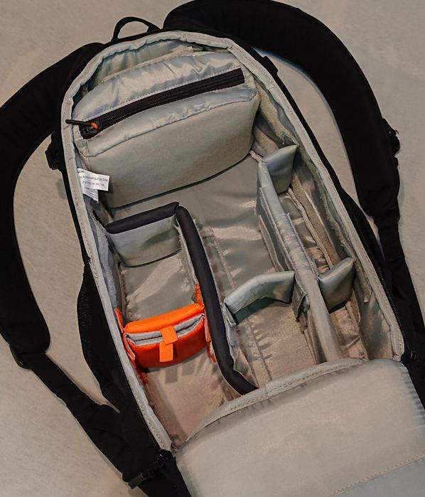 Lowepro Flipside 300 AW II