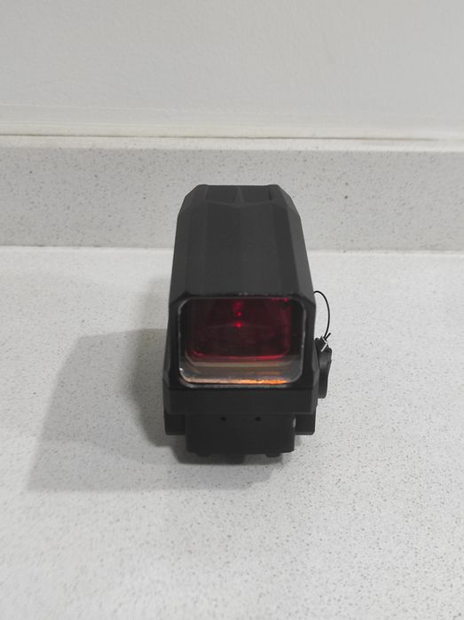 Red dot Vortex UH-1 gen.2 WADSN