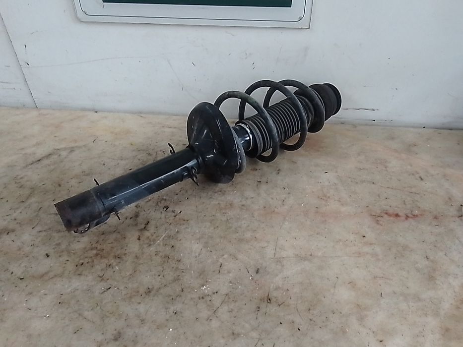 Suspensão frente direita AUDI A3 (8L1)