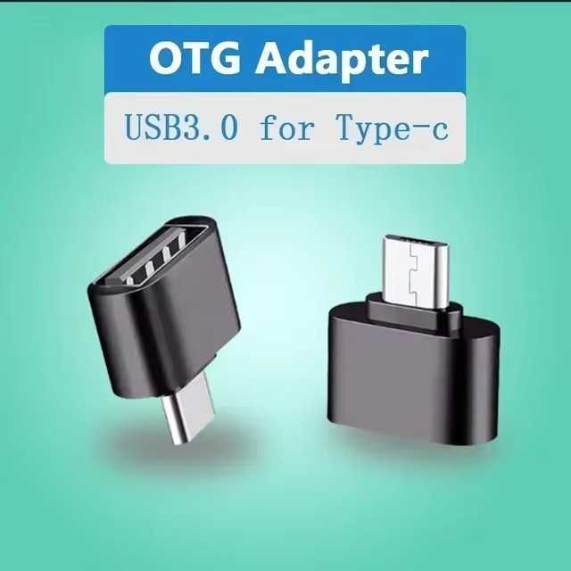 SSD EXTERNA de 12TB USB3.1 - Para Portátil / PC / TELEMÓVEIS