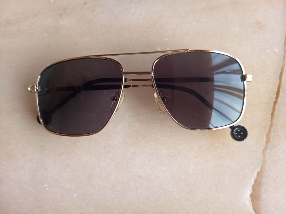 Óculos de sol  Maxair