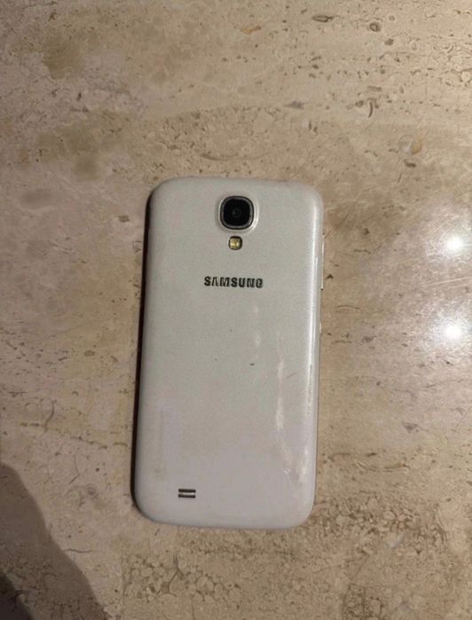 Telefon Samsung Galaxy S4