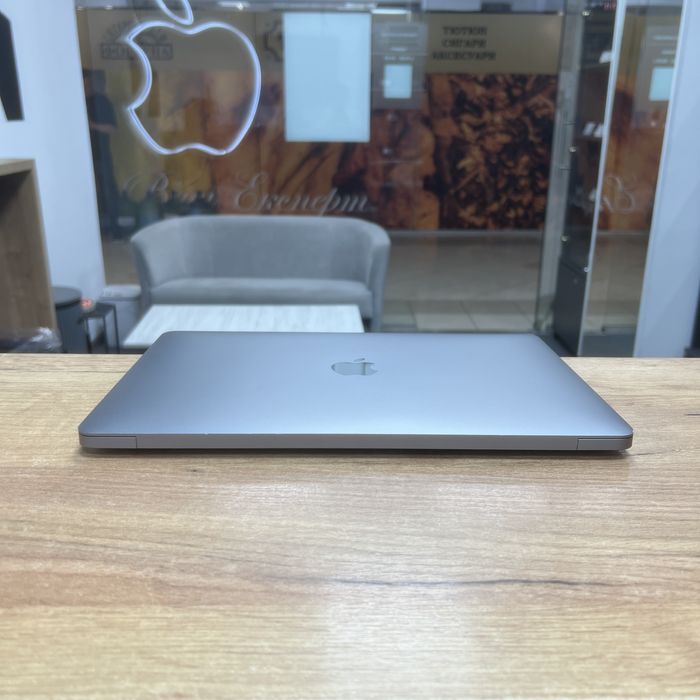 macbook air 11 - купити ноутбуки - Ціна на OLX.ua