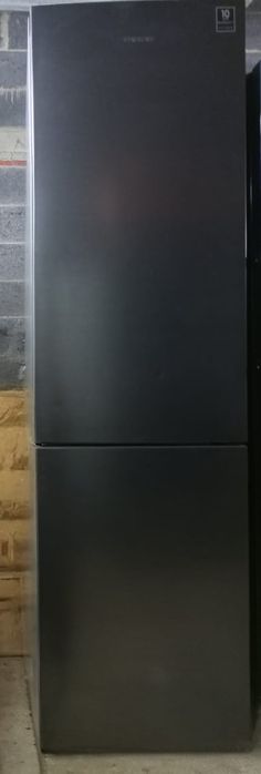 Lodowka Samsung RB37J5005B1