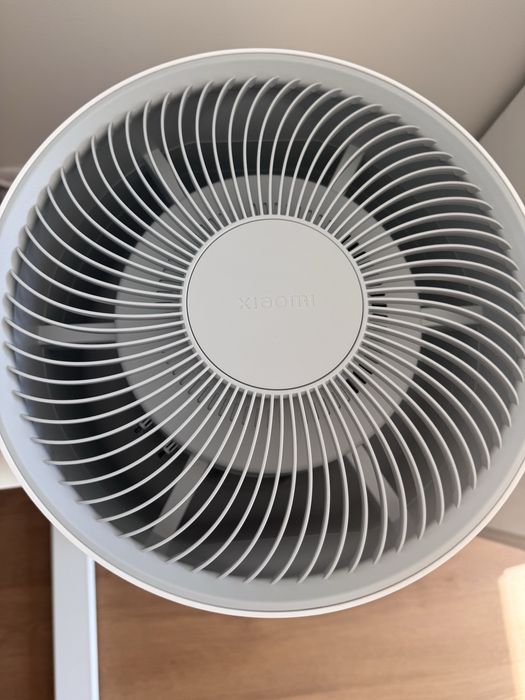 Purificador de ar Xiaomi Elite