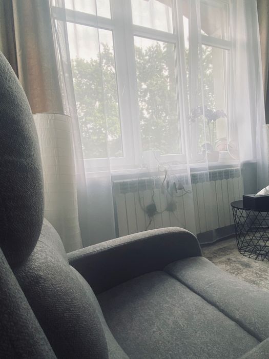 Zdjęcie 3