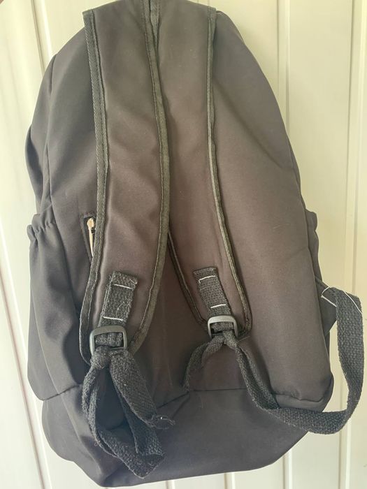 Портфелі дитячі (2)