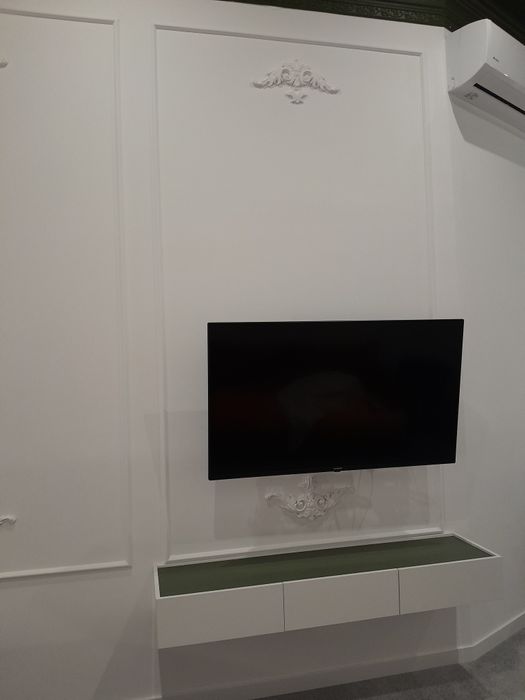 АВТОВОКЗАЛ, 12 школа, погодинно