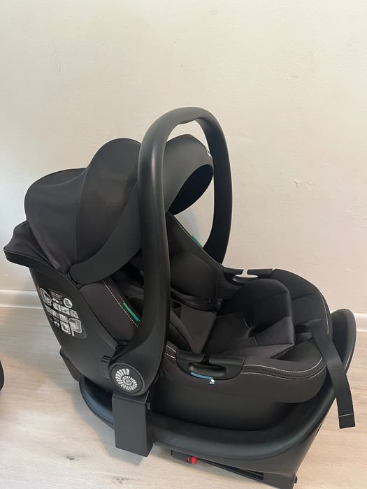 carrello ultra crl-6527 wózek 2025 roku , 1350 zł.
