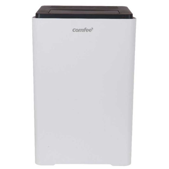 OKAZJA!!! Klimatyzator comfee 3,9KW bardzo mocny