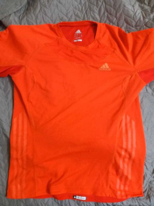 Класична Форма футбольна