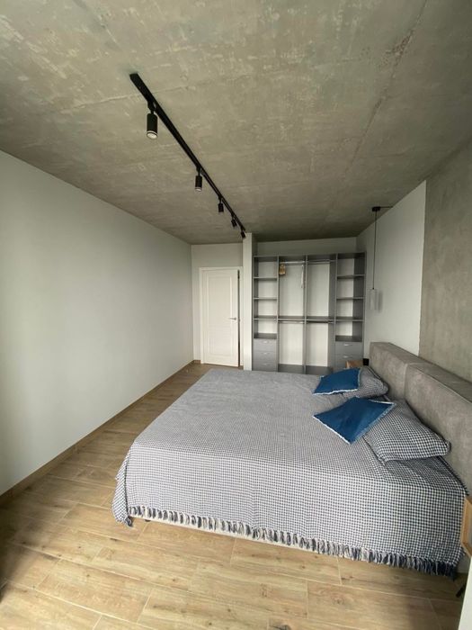 2-кімнатна квартира за адресою вул. Максимовича (площа 77 м²) - Atlanta.ua - фото 12