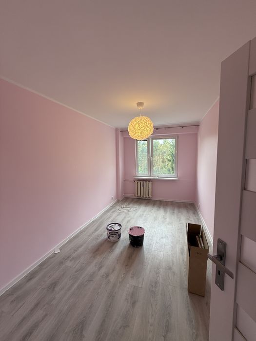 Uslugi Remontowe Bydgoszcz