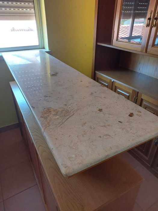 Móvel Bar em ótimo estado