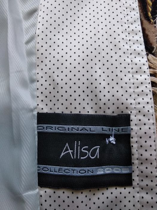 Плащ для дівчинки-підлітка