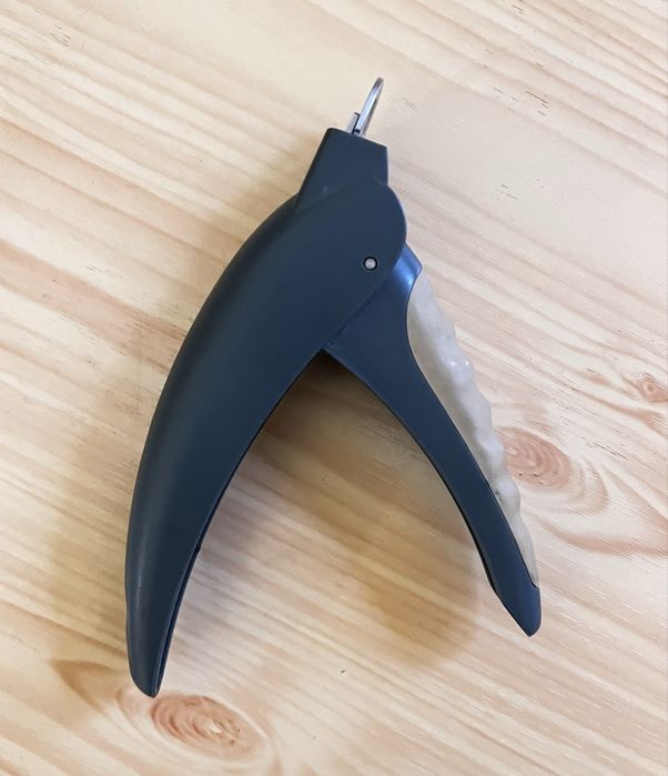 Кусачки для тварин