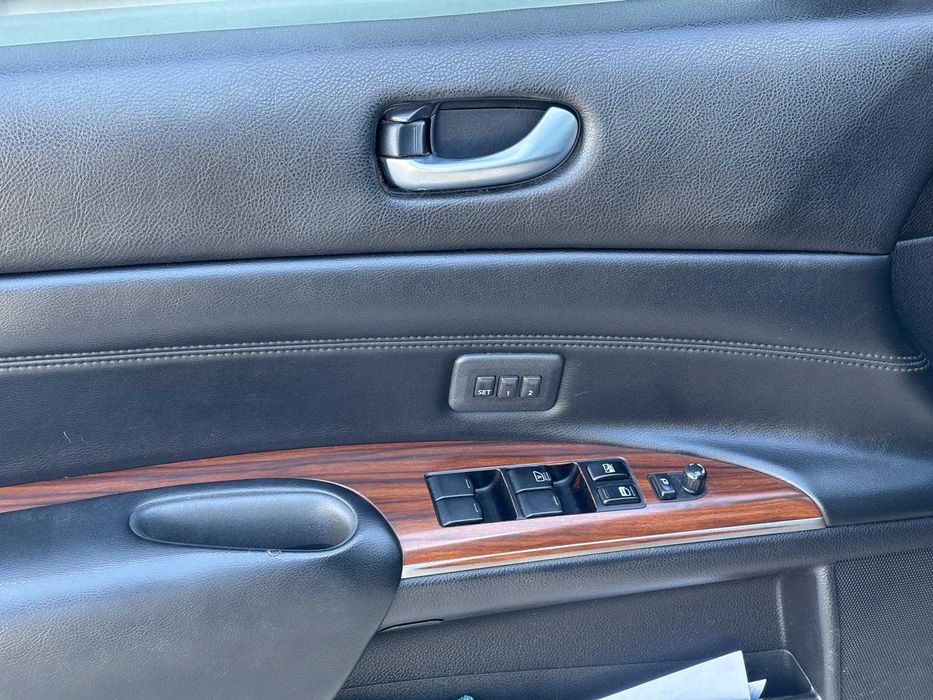 Продам Nissan Teana 2008р. #74297