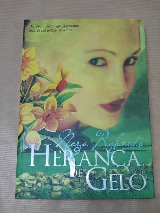 Livros como novos - 5