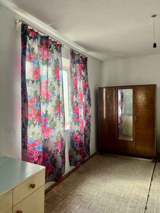 Будинок в с.Грабовець