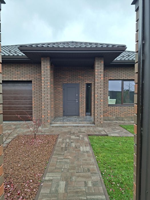 Асфальт, Сусіди. Відео будівництва