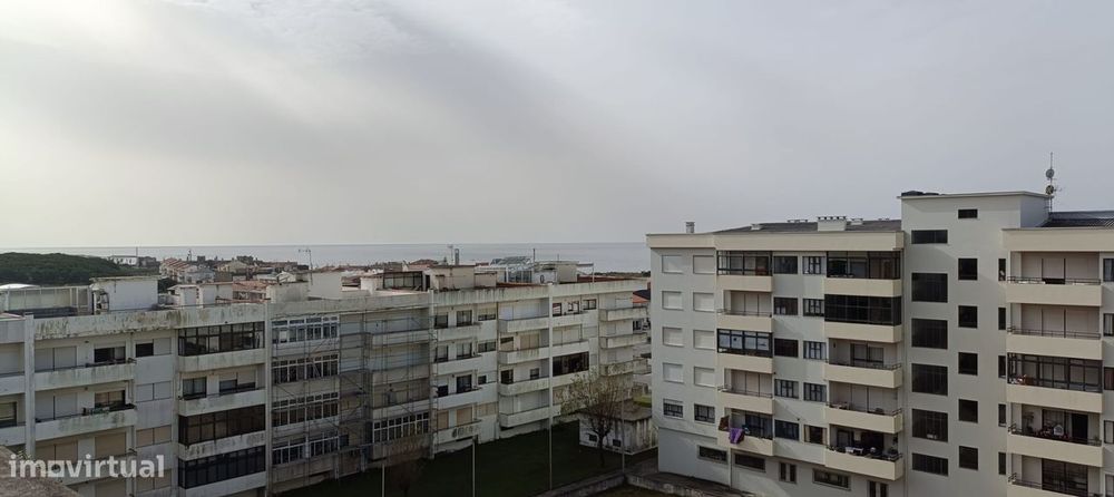 Apartamento T1 Venda em Chafé,Viana do Castelo