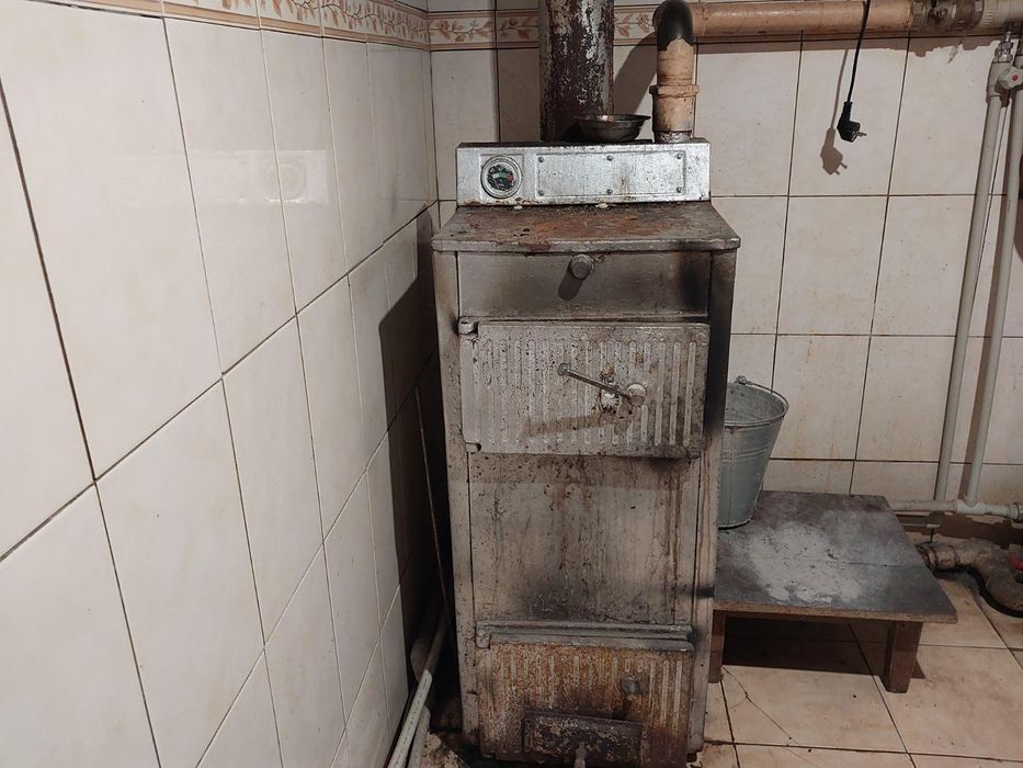 Продам дом Дергачи 127 кв.м