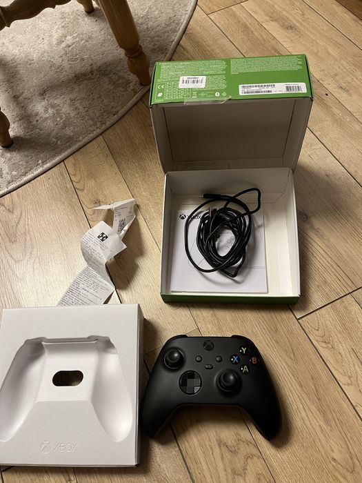 Продам Джостик для хbox