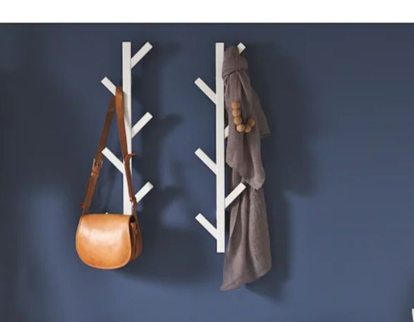 Cabide de parede64584903163137121