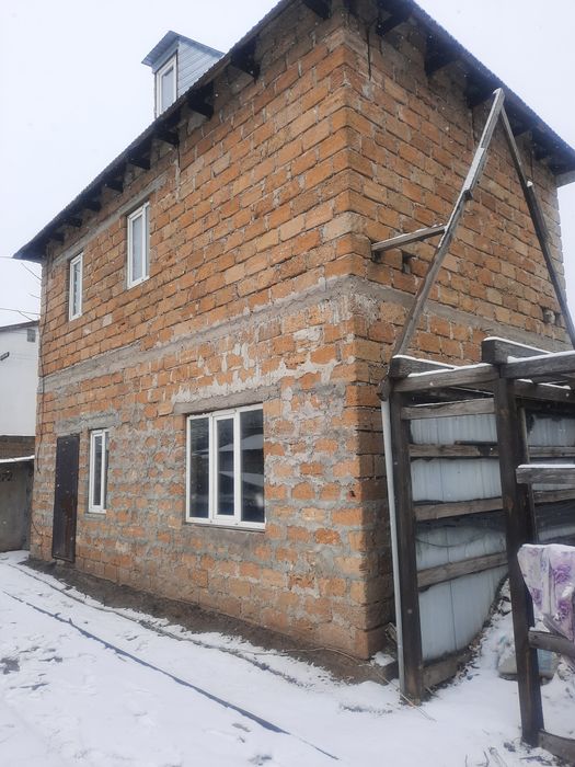 Продаю дом с катером на 5причале