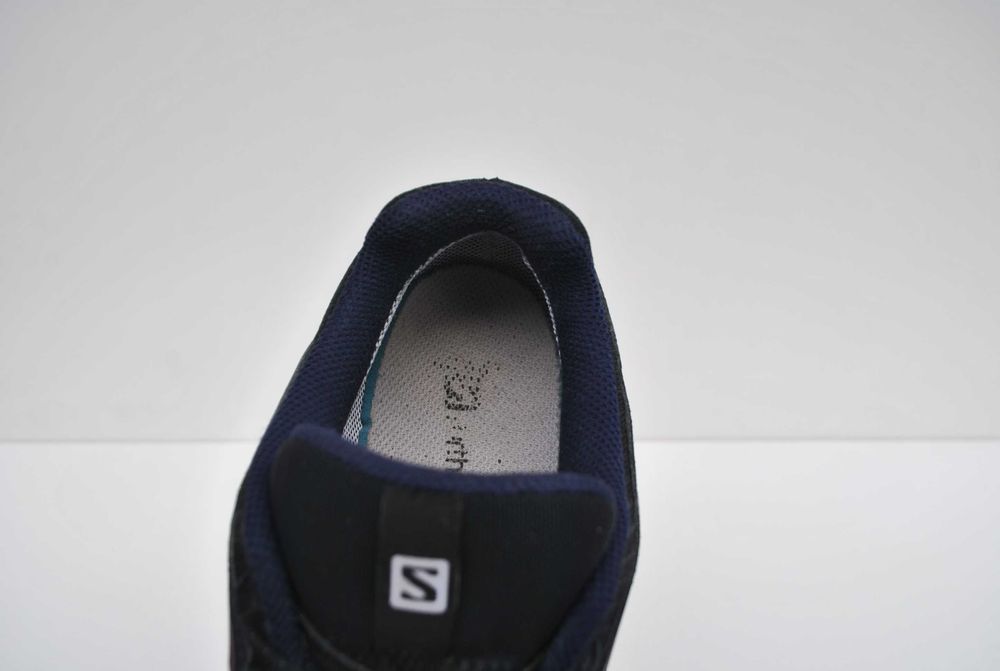 Trekkingi Salomon Wings Access 2 Gtx