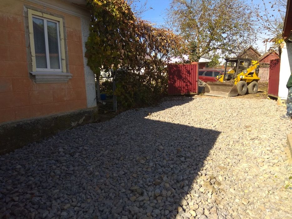 Погрузчик Бобкет Бобкат минипогрухчик ямобур