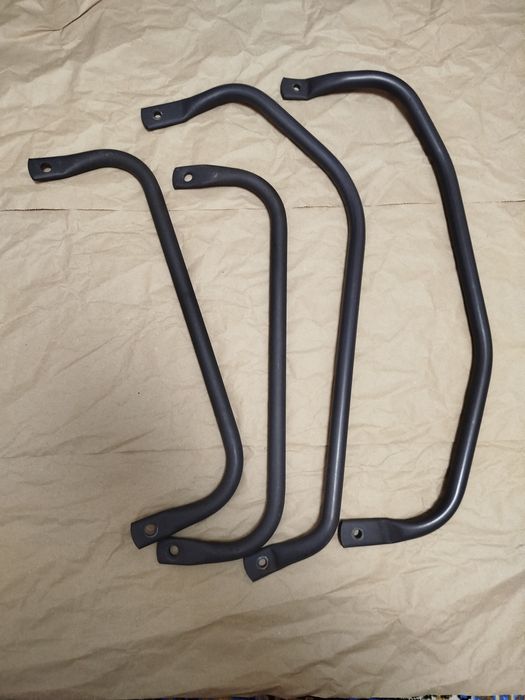 ручка поручень салона volvo fh12 ручка держатель салона volvo fh