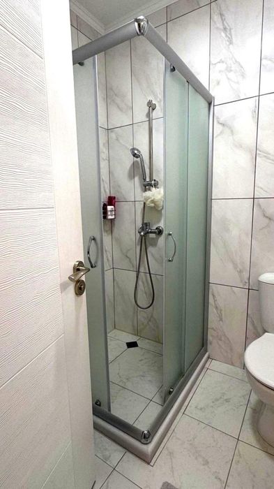 Продаж. Апартамент зі спальнею біля моря. Святий Влас