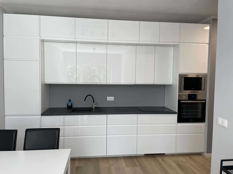 Mieszkanie – Kleszczewo, powiat poznański - Widok 3