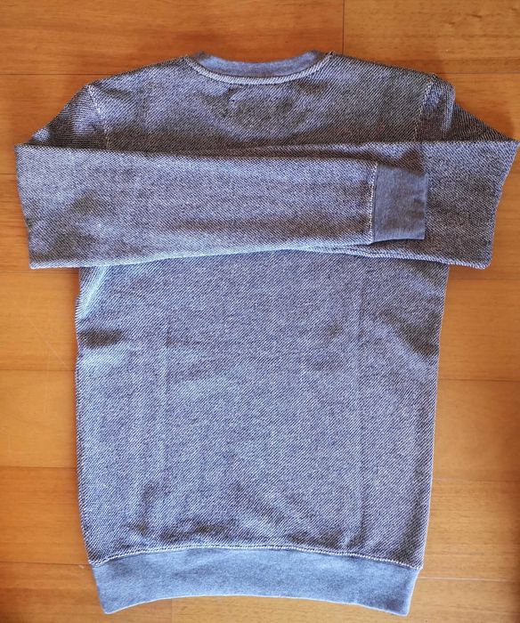 Camisola Artu Napoli - Homem - Tamanho S