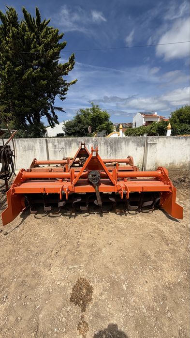 Frese joper JF-2R 2.40