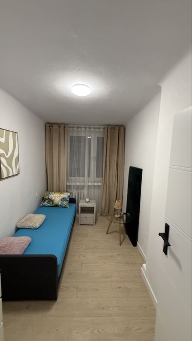Wynajmę pokój w centrum Otwocka !!!