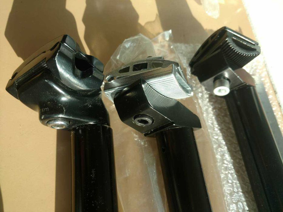 Трубка седла подседельный штырь підсідельний штир глагол тримач сідла