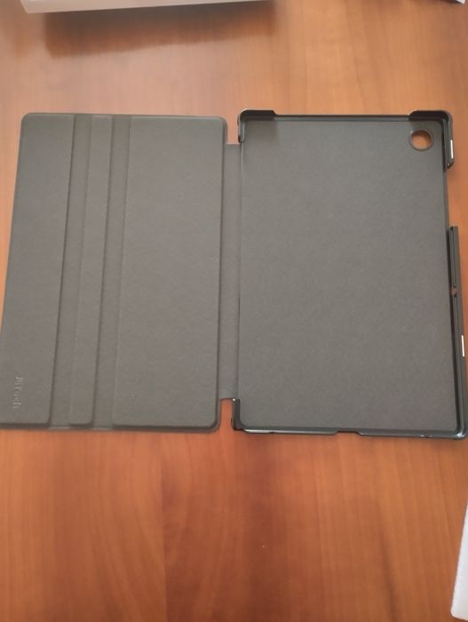 Capa para tablet