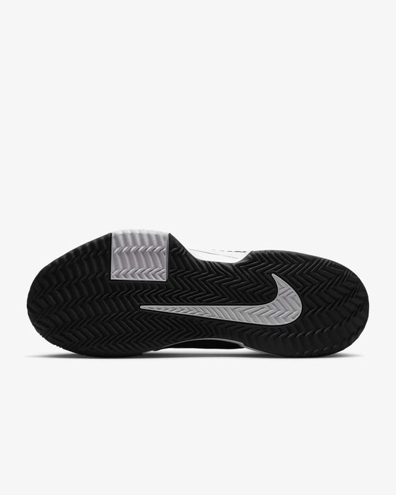 ‼️Кроссовки Nike Zoom GP Challenge Pro CLY Court Оригинал (FJ7767-001)