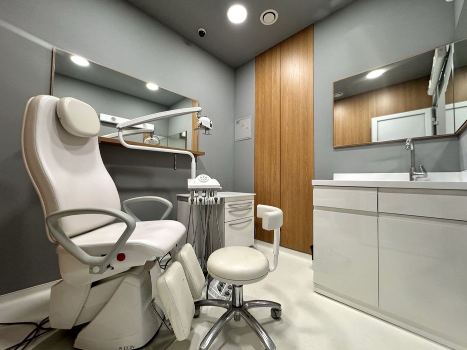 Оренда 82м2 Рівер Стоун River Stone Рівер Молл Дніпровська набережна