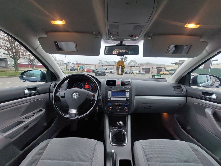 продам Свіжопригнаний автомобіль