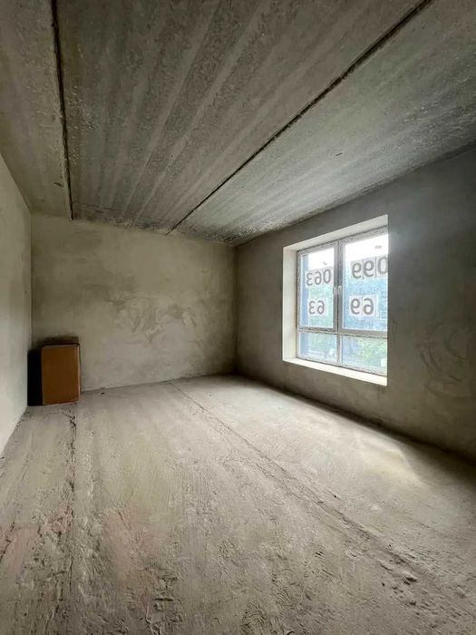 Здана 2 кімнатна в ЖК Паркове Містечко