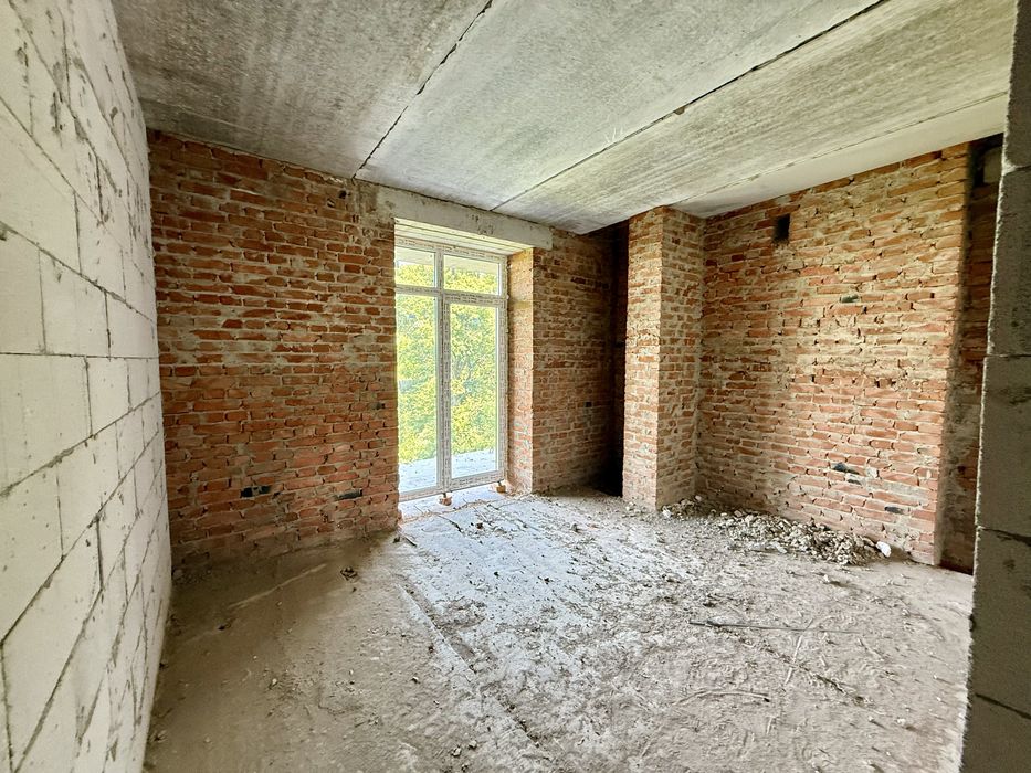 Без комісії! Новий житловий комплекс поруч з Епіцентром. Здача 2025 р