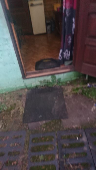 Сдам в аренду 2 комнаты