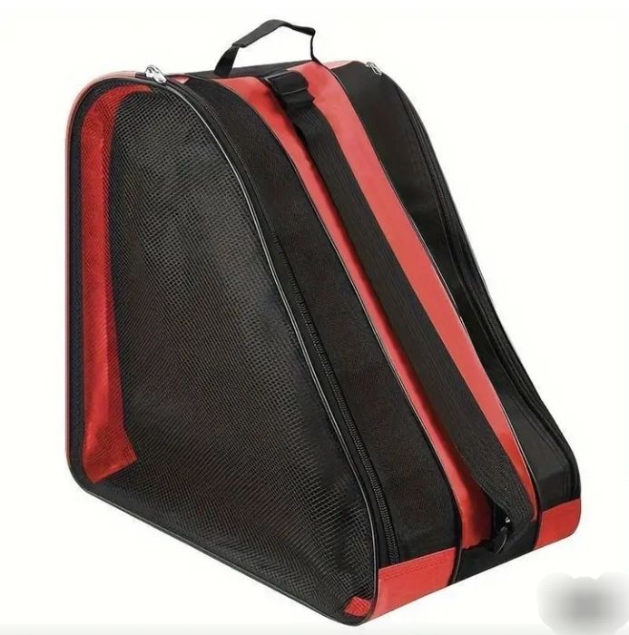 Сумка для роликів